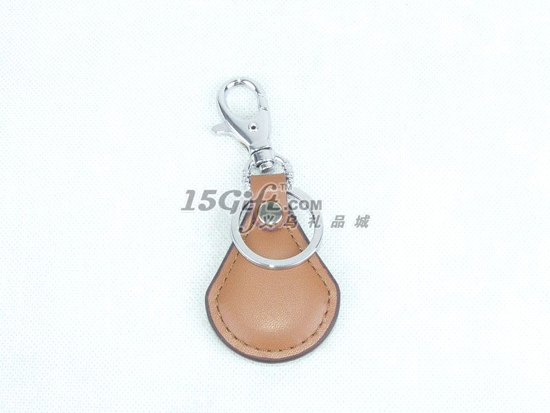 High-grade key,HP-026862