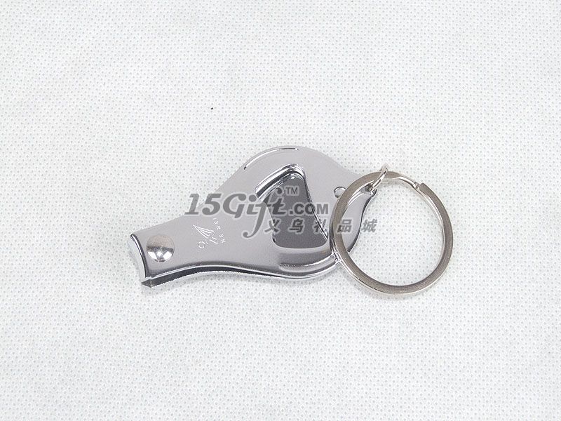 Clipper bottles and key,HP-026863