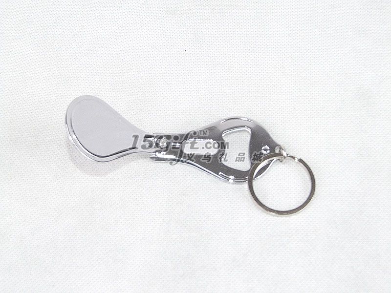 Clipper bottles and key,HP-026863