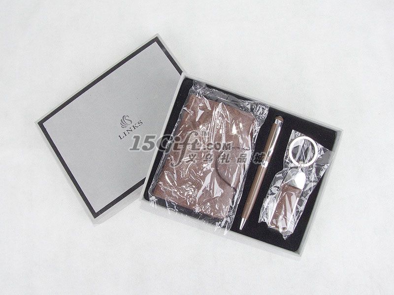 Office set,HP-026865