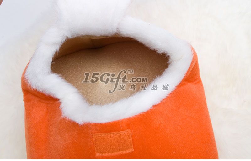 Po warm feet,HP-026879