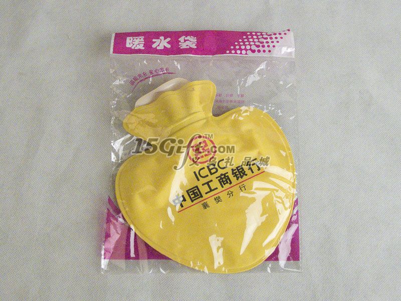 Hot-water bottle,HP-026908