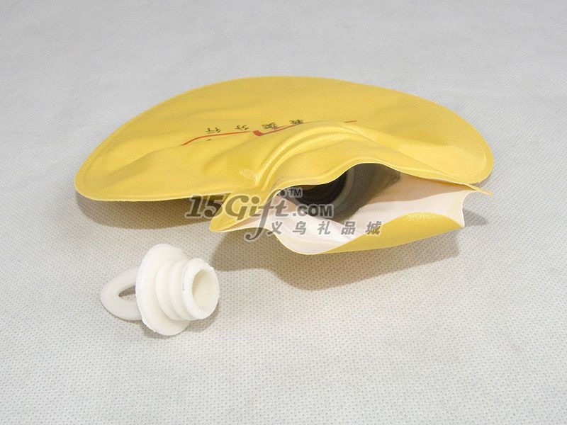 Hot-water bottle,HP-026908