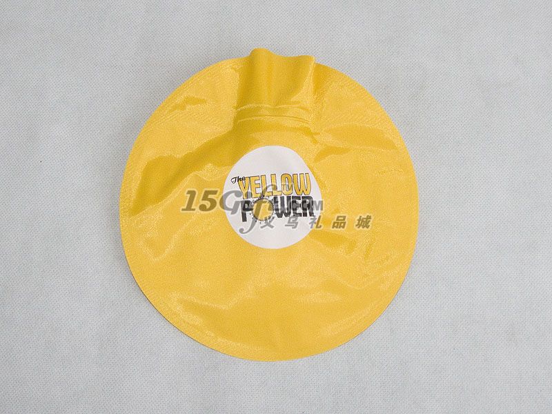 Hot-water bottle,HP-026909