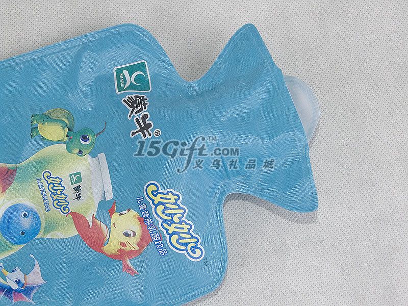 Hot-water bottle,HP-026911