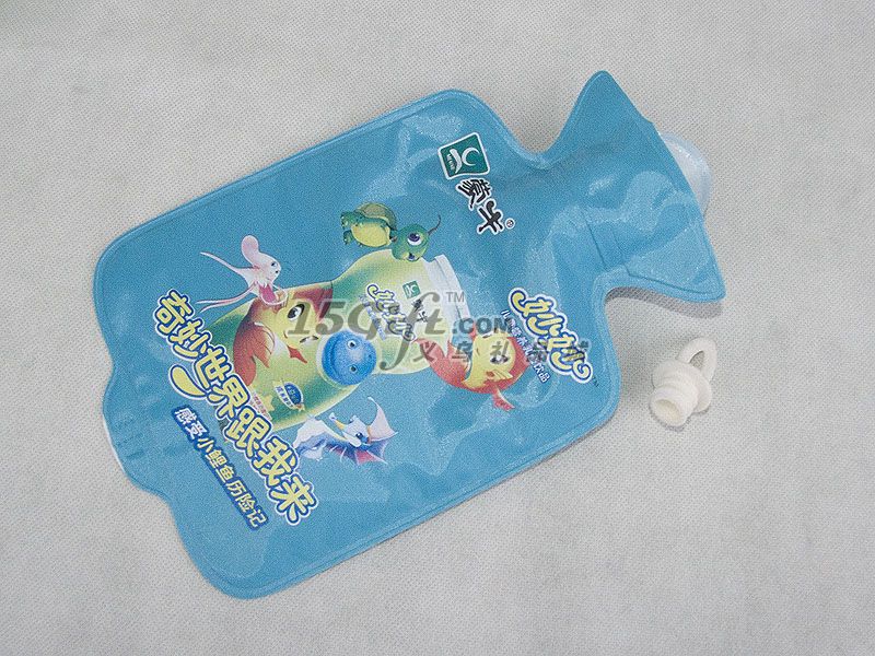 Hot-water bottle,HP-026911