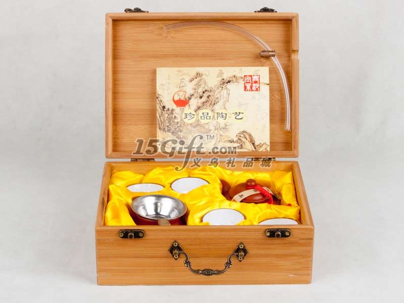 Tea Set,HP-026913