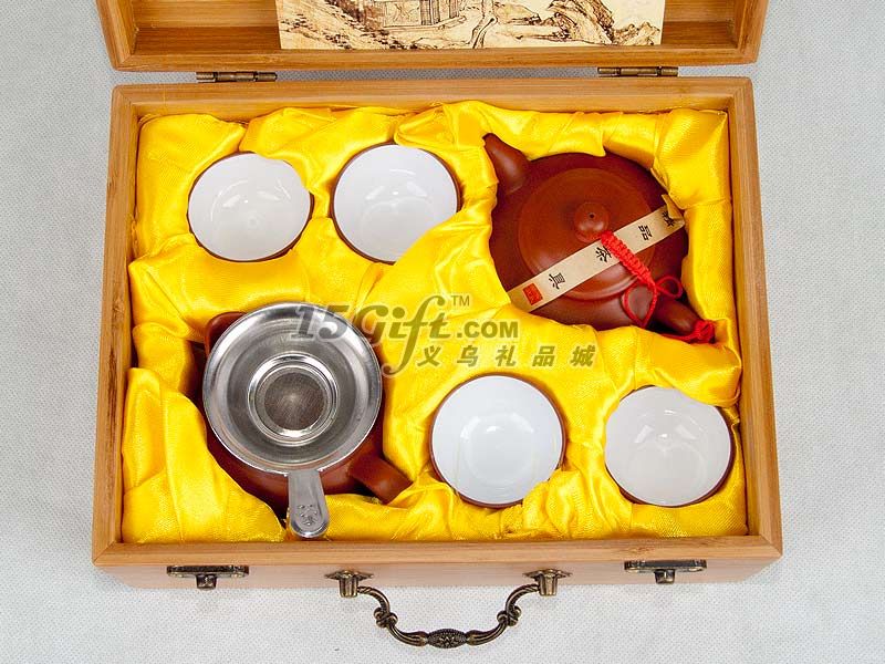 Tea Set,HP-026913