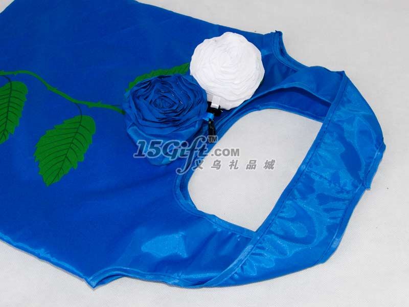 Advertising Shopping Bag,HP-026933