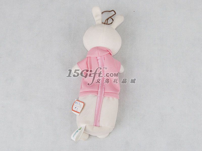 Clomipramine rabbit pen bag,HP-026936