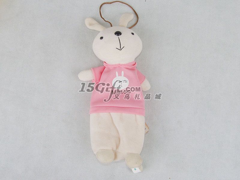 Clomipramine rabbit pen bag,HP-026936