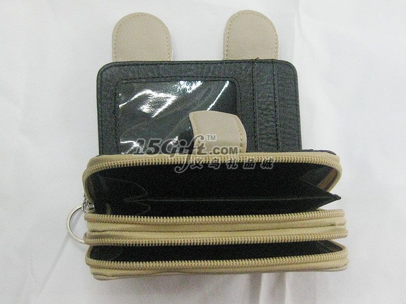 Ears purse,HP-026965