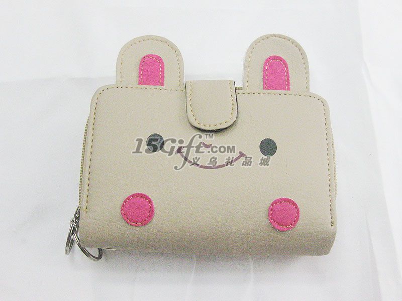 Ears purse,HP-026965