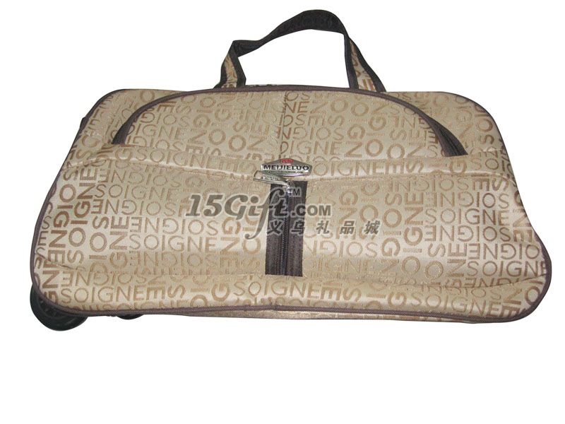 Wall bars bag,HP-026967