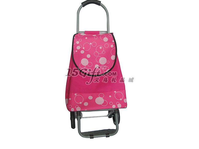 Red cart,HP-026969