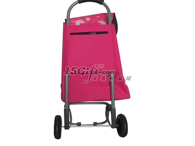 Red cart,HP-026969