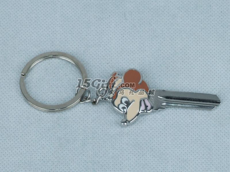 Key Chain,HP-027034