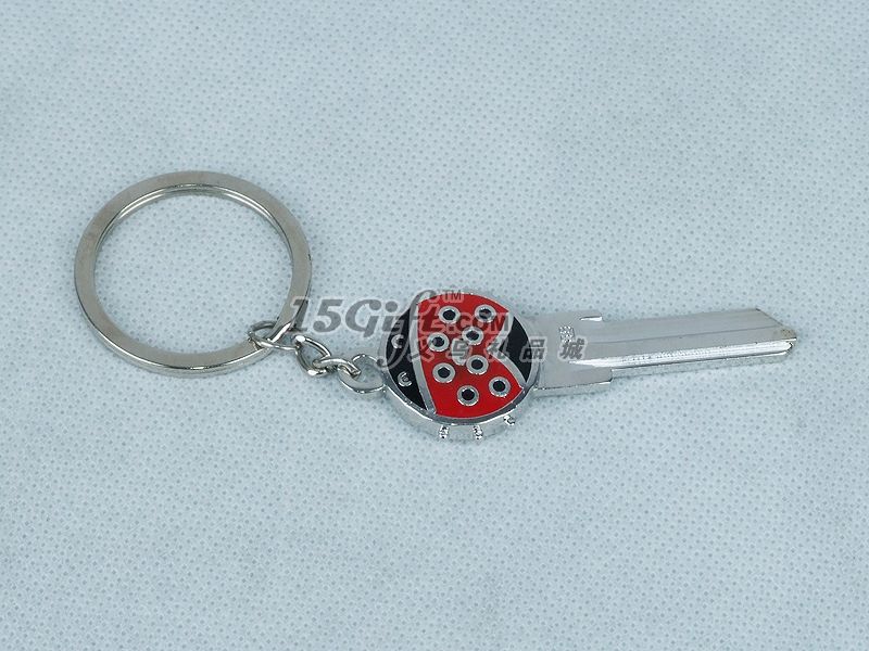 Key Chain,HP-027036