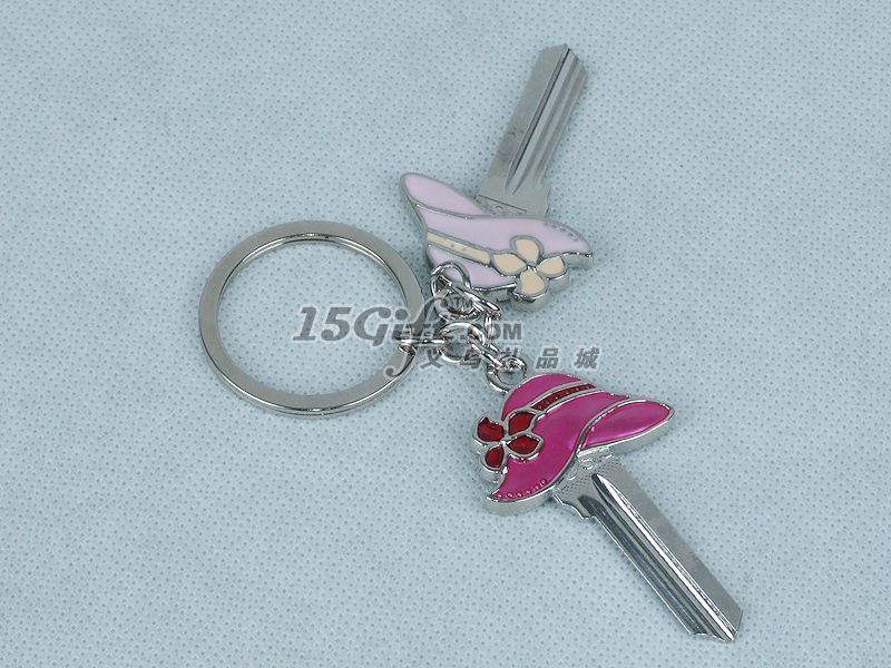 Key Chain,HP-027037