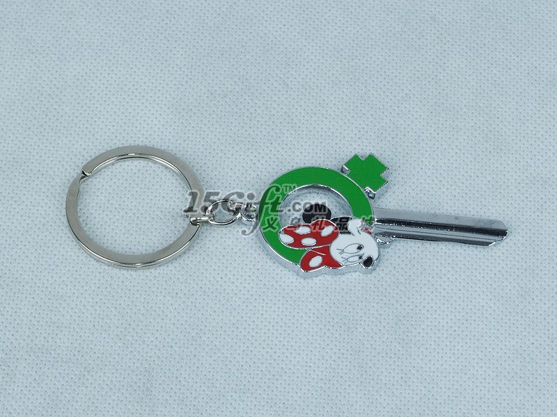 Key Chain,HP-027038