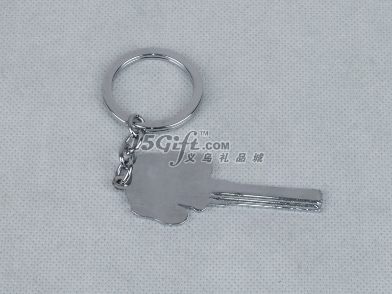 小狗钥匙扣,HP-027050