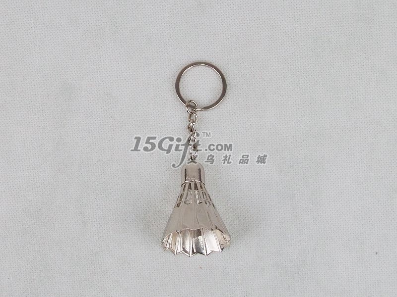 羽毛球钥匙扣,HP-027073
