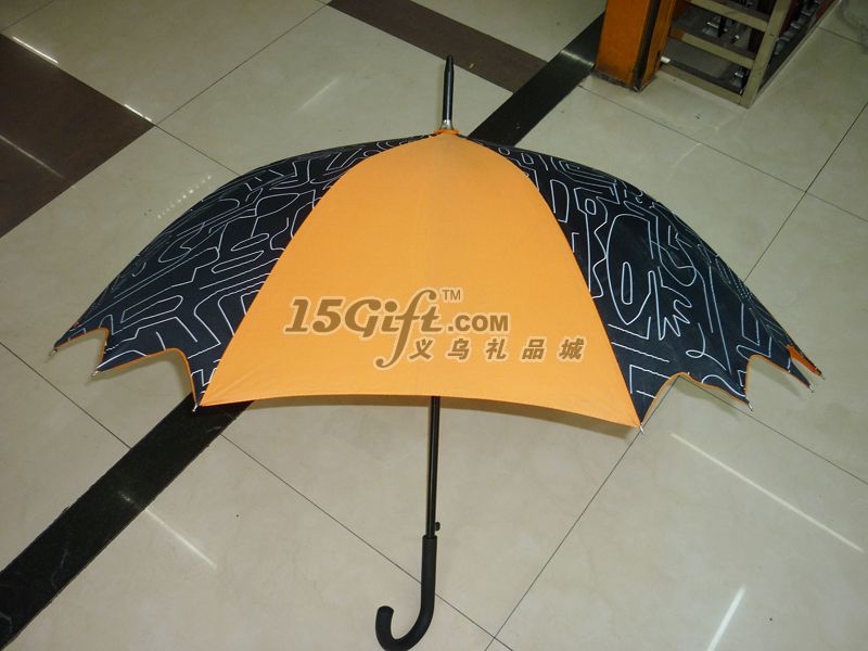 广告伞,HP-027105