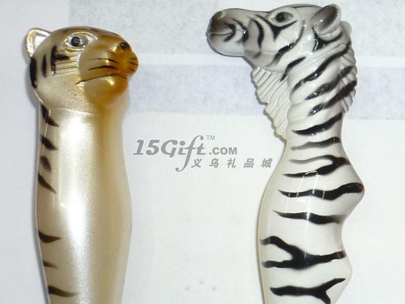 动物造型笔,HP-027192