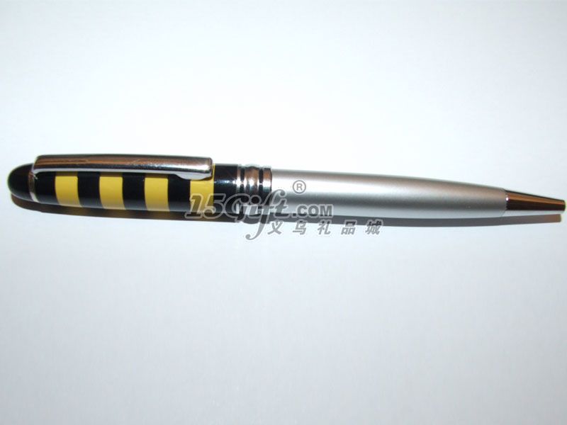 金属圆珠笔,HP-027709