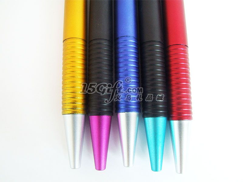塑料笔,HP-027927