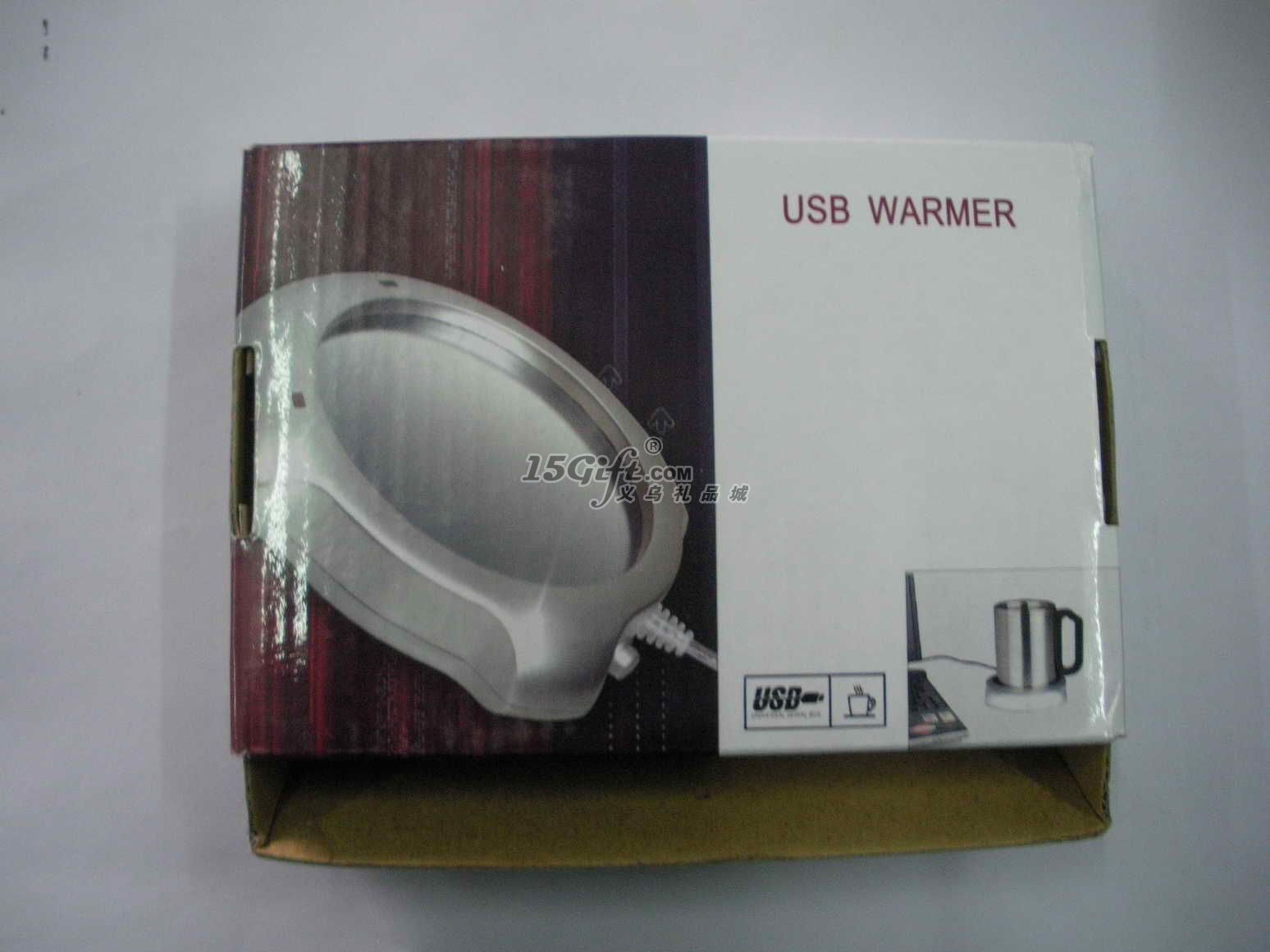 USB加热垫 USB保温垫,HP-028003