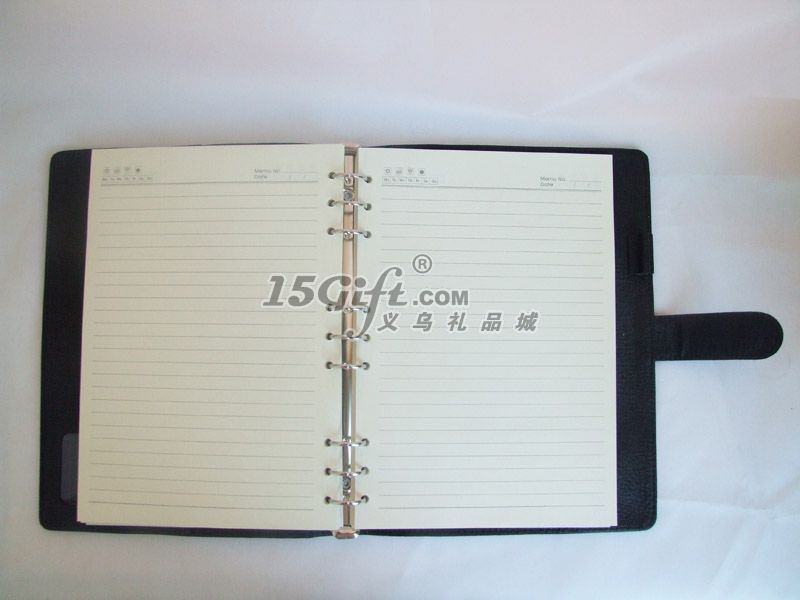 笔记本,HP-028023