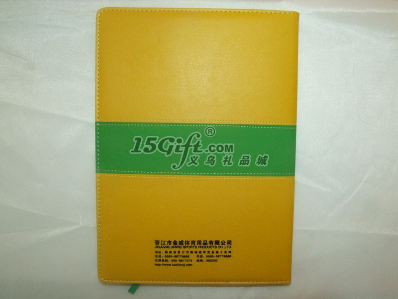 笔记本,HP-028024