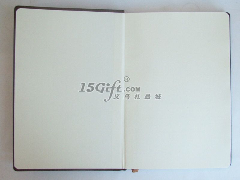 笔记本,HP-028029