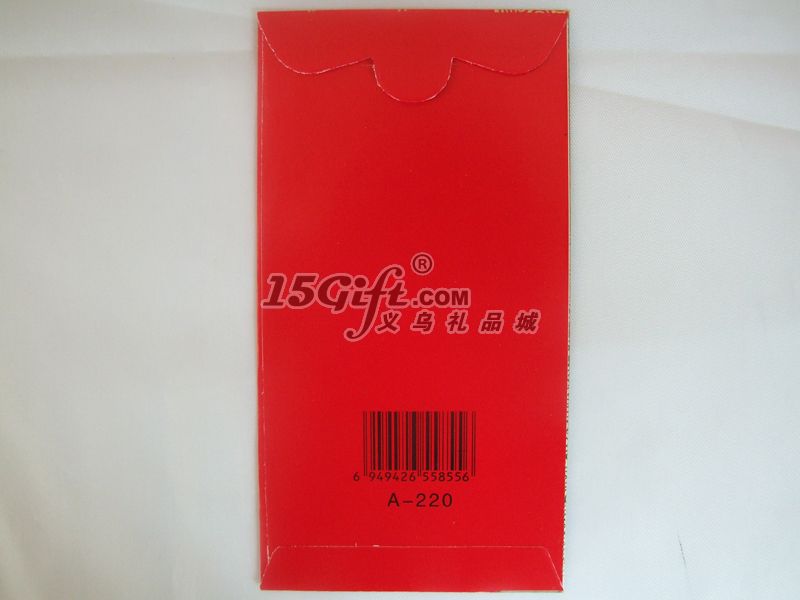 2012新款红包,HP-028090