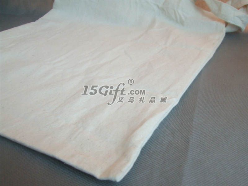 华品折叠帆布广告袋,HP-028328