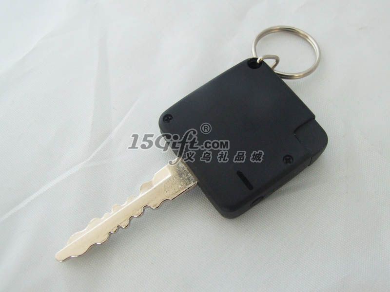 车钥匙金属打火机,HP-028491