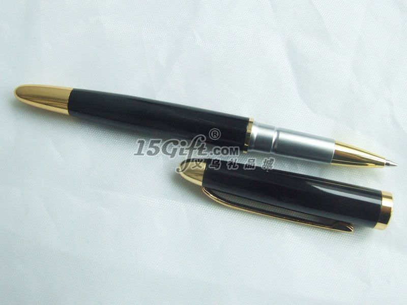 金属宝珠笔,HP-028530