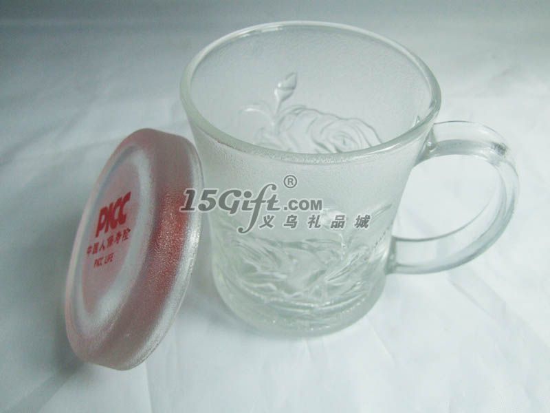 水晶杯,HP-028543