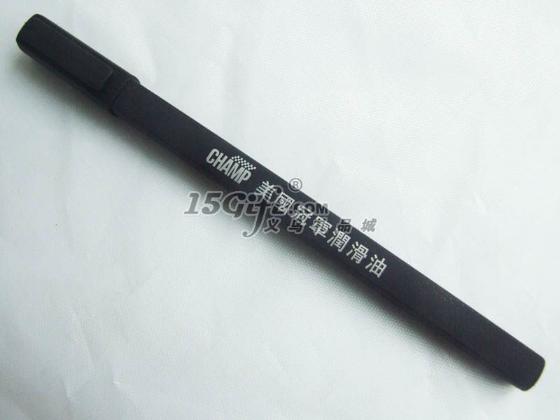 塑料签字笔,HP-028550