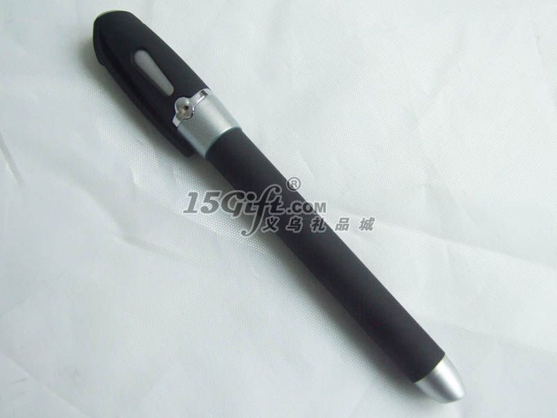 塑料签字笔,HP-028553