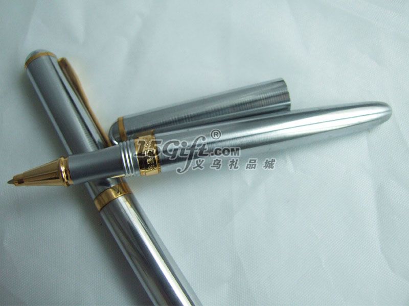 金属宝珠笔,HP-028560