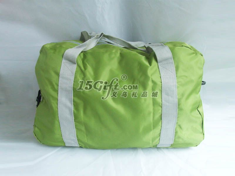 旅行袋,HP-007086