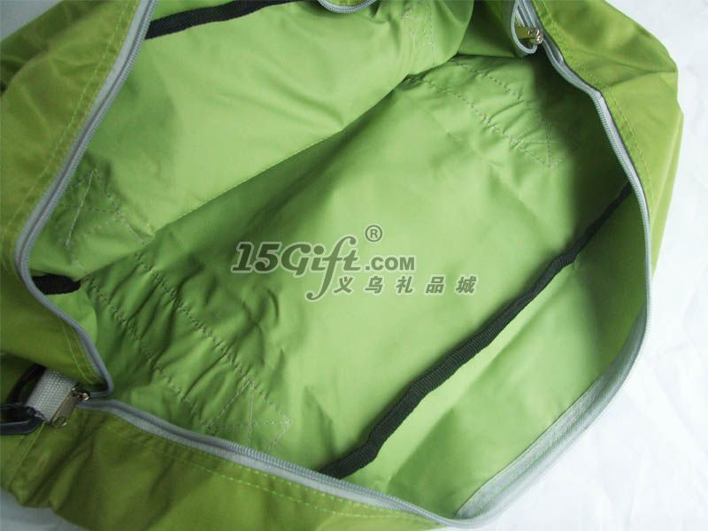 旅行袋,HP-007086