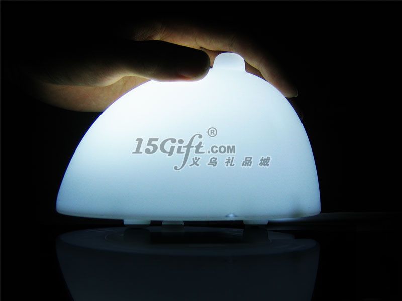 LED波波按键灯,HP-028724