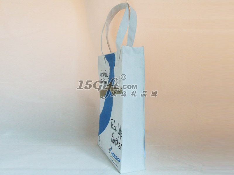 600D购物袋,HP-028797