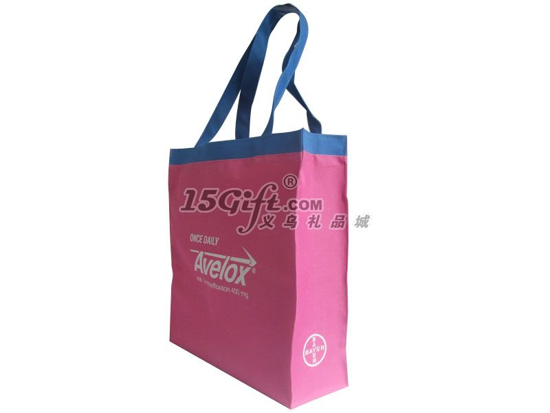 600D购物袋,HP-028798