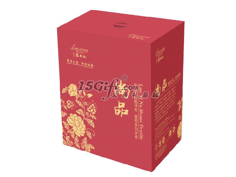 丝绵恒温被,HP-028834