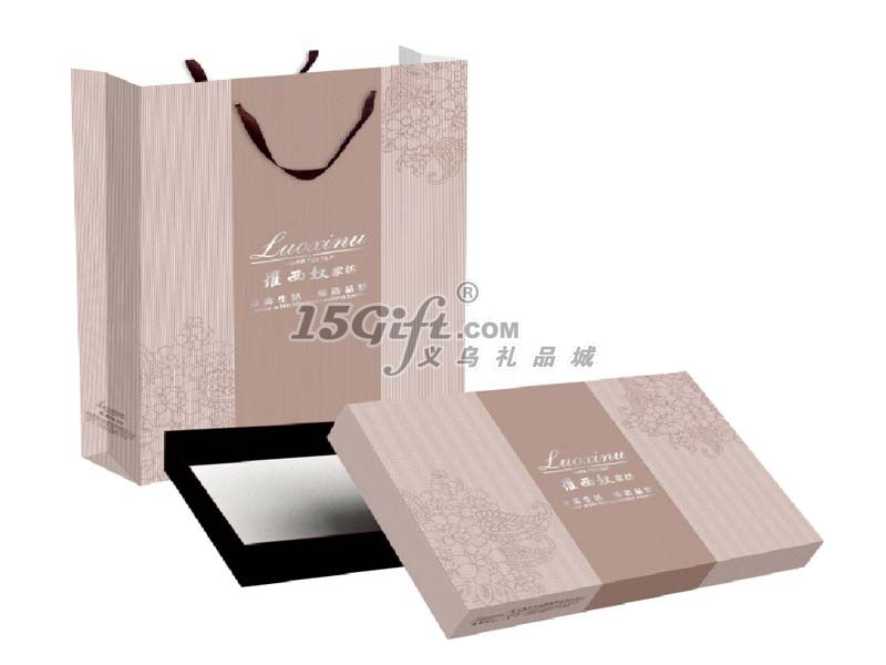 彩绘臻品四件套,HP-028854