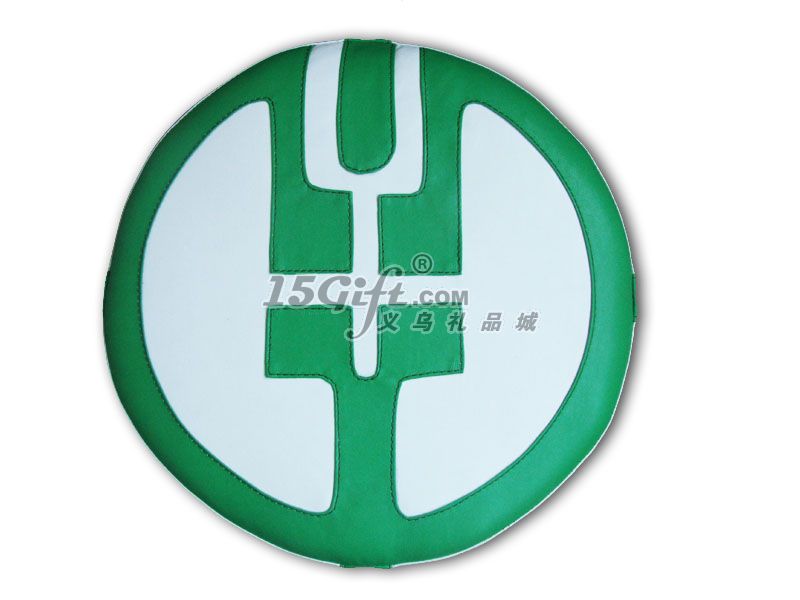 中国农业银行标志凳,HP-028940